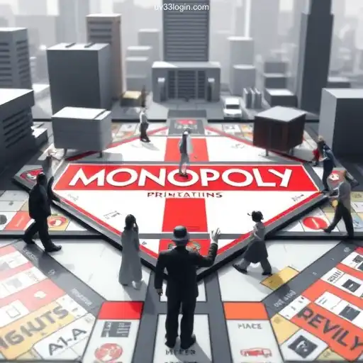 UV33.COM O cassino mais confiável do Brasil, um operador certificado pela IBIA.⚡-BONUS6