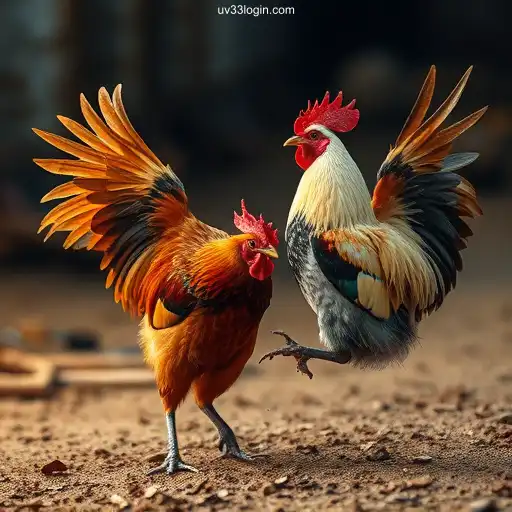 UV33.COM O cassino mais confiável do Brasil, um operador certificado pela IBIA.⚡-BONUS9